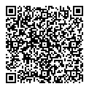 新竹縣竹北市竹義街1巷37號法拍屋代標指名小林法拍張經理-QR CODE