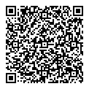 新竹縣竹北市竹義街1巷37號法拍屋竹北車站竹北高中透天-QR CODE