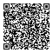 新竹縣竹北市竹義街1巷37號透天法拍屋近竹北火車站-QR CODE
