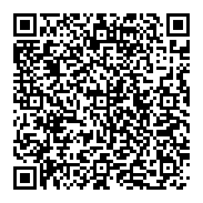 新竹縣竹北市竹義街1巷37號透天法拍屋近竹北火車站-QR CODE