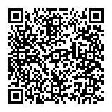 新竹縣竹北市竹義街1巷37號-QR CODE