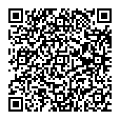 新竹縣竹北市縣政二路南段136號十七樓-QR CODE