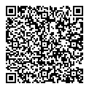 新竹縣竹北市縣政二路南段136號12樓法拍屋香禔8房2平車-QR CODE