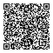 新竹縣竹北市縣政二路南段136號12樓香禔大樓法拍屋近國道一-QR CODE