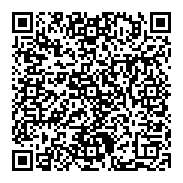 新竹縣竹北市縣政二路南段136號12樓香禔大樓法拍屋近國道一-QR CODE