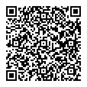 新竹縣竹北市縣政二路南段136號12樓-QR CODE