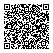 新竹縣竹北市縣政二路南段136號12樓-QR CODE