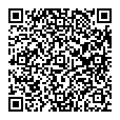 新竹縣竹北市縣政二路南段136號12樓-QR CODE