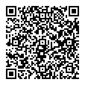 新竹縣竹北市縣政二路南段136號12樓-QR CODE