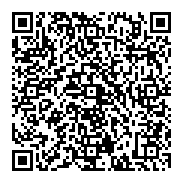 新竹縣竹北市縣政二路南段136號17樓法拍屋香禔4房平車-QR CODE