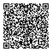 新竹縣竹北市縣政二路南段136號17樓香禔大樓法拍屋近國道一-QR CODE
