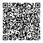 新竹縣竹北市縣政二路南段136號17樓香禔大樓法拍屋近國道一-QR CODE