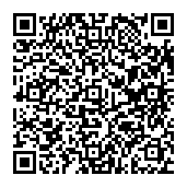 新竹縣竹北市縣政二路南段136號17樓-QR CODE