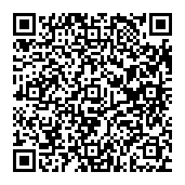 新竹縣竹北市縣政二路南段136號17樓-QR CODE