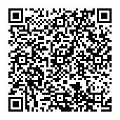 新竹縣竹北市聯興三街351號法拍屋車庫透天-QR CODE