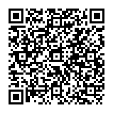 新竹縣竹北市聯興三街351號-QR CODE