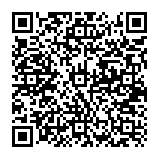 新竹縣竹北市聯興三街351號-QR CODE