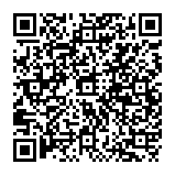 新竹縣竹北市聯興三街351號-QR CODE