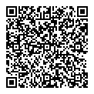 新竹縣竹北市莊敬七街42號法拍屋代標指名小林法拍張經理-QR CODE