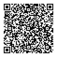 新竹縣竹北市莊敬七街42號透天別墅法拍屋近六家高中-QR CODE
