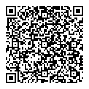 新竹縣竹北市莊敬七街42號透天別墅法拍屋近六家高中-QR CODE