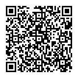新竹縣竹北市莊敬七街42號-QR CODE
