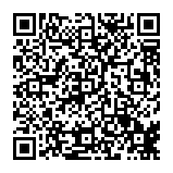 新竹縣竹北市莊敬七街42號-QR CODE