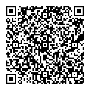 新竹縣竹北市莊敬三路66之1號11樓法拍免驚慌專業代標資金代-QR CODE