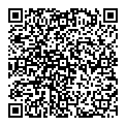 新竹縣竹北市莊敬三路66之1號11樓法拍屋昌益蔚藍海三房平車-QR CODE