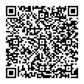 新竹縣竹北市莊敬三路66之1號11樓-QR CODE