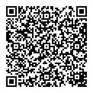 新竹縣竹北市莊敬南路152號19樓中悅皇苑小林法拍代標-QR CODE