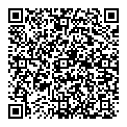 新竹縣竹北市莊敬南路152號19樓中悅皇苑新竹法拍竹北法拍屋-QR CODE