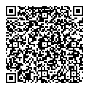 新竹縣竹北市莊敬南路152號19樓中悅皇苑法拍屋近成功國中-QR CODE