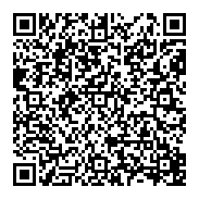 新竹縣竹北市莊敬南路152號19樓中悅皇苑法拍屋近成功國中-QR CODE