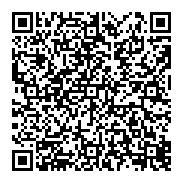 新竹縣竹北市莊敬南路152號19樓法拍屋中悅皇苑三房二平車-QR CODE