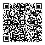 新竹縣竹北市莊敬南路152號19樓-QR CODE