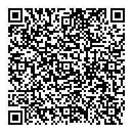 新竹縣竹北市華興三街法拍屋代標法拍屋網站法拍屋公告查詢法拍代-QR CODE