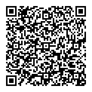 新竹縣竹北市華興三街281號2樓之3法拍屋代標指名小林法拍-QR CODE