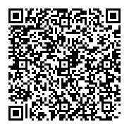 新竹縣竹北市華興三街281號2樓之3法拍屋甜恬圈兩房平車-QR CODE