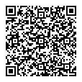 新竹縣竹北市華興三街281號2樓之3甜恬圈-QR CODE