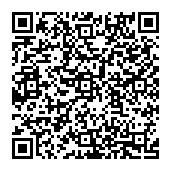新竹縣竹北市華興三街281號2樓之3甜恬圈-QR CODE