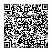 新竹縣竹北市華興三街281號2樓之3-QR CODE