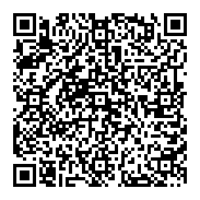 新竹縣竹北市華興三街281號2樓3新竹法拍代標全台法拍代標保-QR CODE