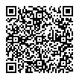 新竹縣竹北市華興三街281號2樓3-QR CODE