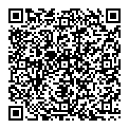 新竹縣竹北市華興街142巷9號法拍代標昌益科技產業園區透天-QR CODE