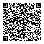 新竹縣竹北市西濱路一段126巷11弄透天別墅法拍屋近新港國小-QR CODE