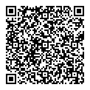 新竹縣竹北市西濱路一段126巷11弄透天別墅法拍屋近新港國小-QR CODE