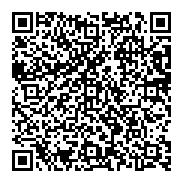 新竹縣竹北市西濱路一段126巷11弄21號法拍屋美樂地別墅-QR CODE
