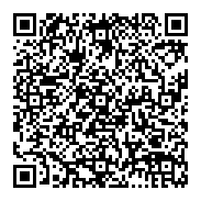 新竹縣竹北市西濱路一段126巷11弄21號美樂地小林法拍代標-QR CODE