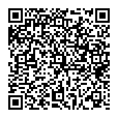 新竹縣竹北市西濱路一段126巷11弄21號-QR CODE